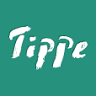 Tippe - byTippe.dk