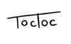 Duduss Lab
