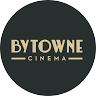 ByTowne Cinema