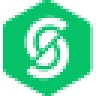 Bytujeme s. r. o.