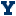 BYU Physical Plant