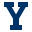 BYU Cell Phone Office