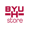 BYUH Store