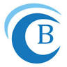 Bywatyr Shop