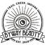 Byway Beauty