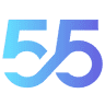 Bz55 Fitness Concept