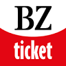 BZ-Card Service Freiburg Ticket