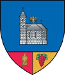 SERVICIUL PUBLIC COMUNITAR DE PASAPOARTE BUZAU