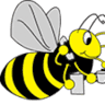 BZ Beez Tax & Insurance Services
