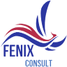 Fenix Consult