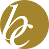 Biz Communications Inc