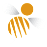 BZ Honey at Thirsty Bee Meadery