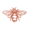 The Bee's Knees