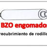 BZO Engomados