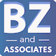 BZ and Associates