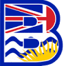 B Connected Electrical Inc.