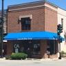 Community Center for the Arts (C4A)
