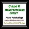 C and C Manufacturers Outlet