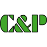 C&P