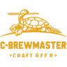 C-Brewmaster Craft Beer