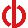 Železný most