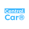 CentralCar