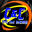 C & C Tool & Machine Inc.