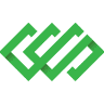 CES Civil & Construction