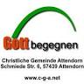 Christliche Gemeinde Attendorn