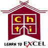Classic Hospitality Training Institute