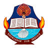 Calabar Journal of Health Sciences