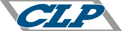 CLP