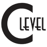 C Level Bistro & Wine Bar