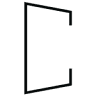 C-Lite Aluminium windows & Doors