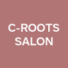 C-Roots Salon