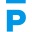 Prague Car Sharing