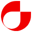 Takiro Dental Clinic