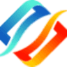 C. Watson Heating & Cooling