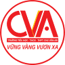 Trường TH,THCS&THPT Chu Văn An