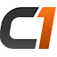 C1 Athletics