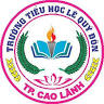 Le Quy Don Primary School