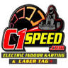 C1 Speed Indoor Karting & Laser Tag