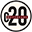 Twentieth Century Motorcars