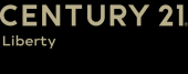 Century 21 Liberty