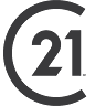 Century 21 Alton Clark
