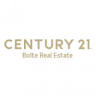 Century 21 Bolte Real Estate
