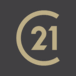 CENTURY 21 Commander Realty