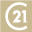 CENTURY 21 - Mohammedia