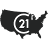 Century 21 North East