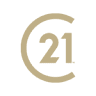 Parker Harvey Properties Inc